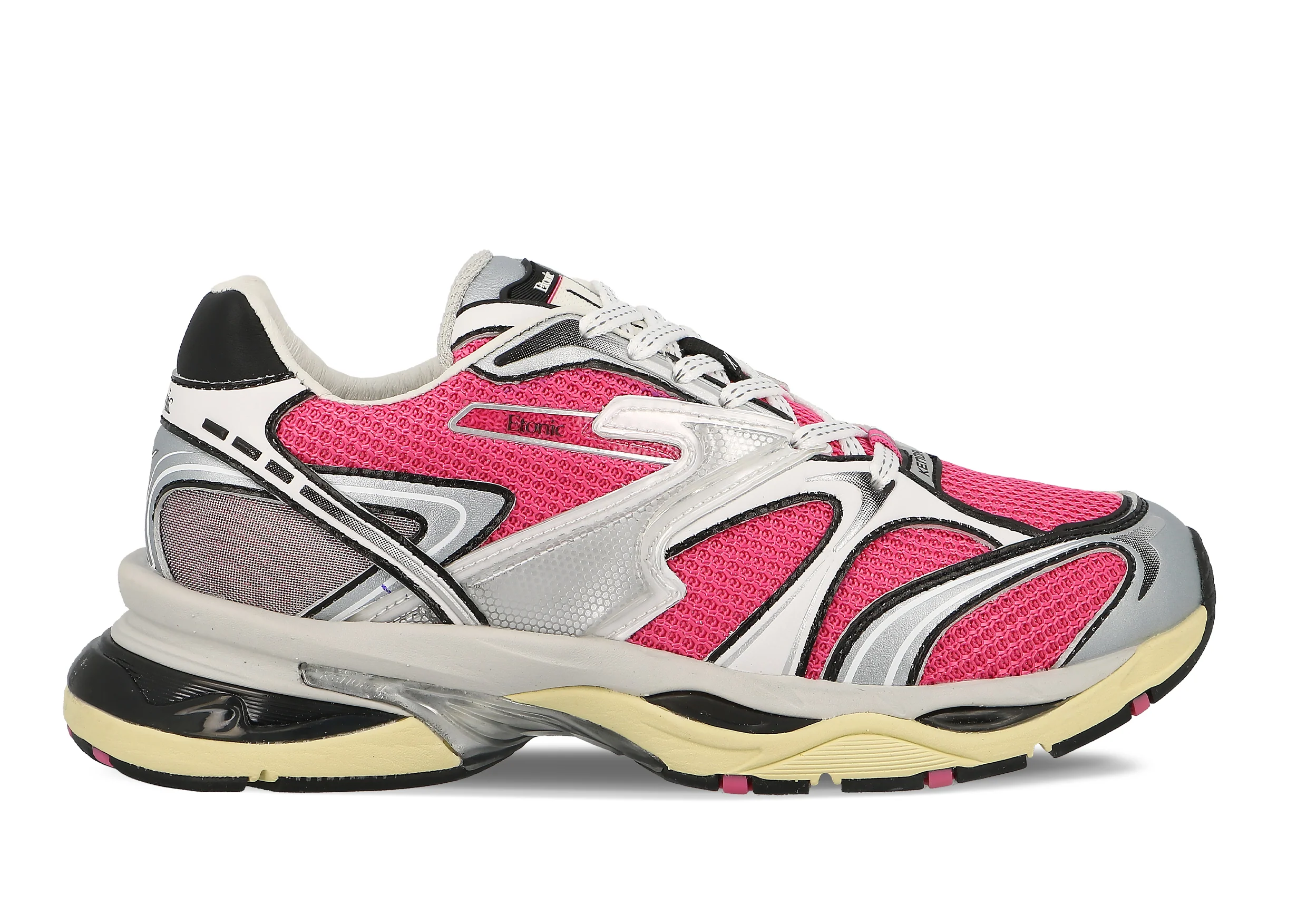 Etonic Kendari 3.0 Man